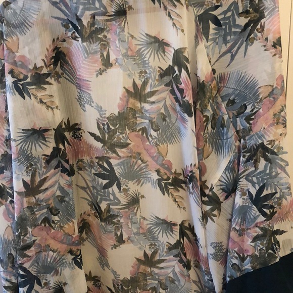 Target duster - Picture 4 of 4